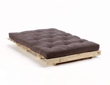Read more about the article Futon Care