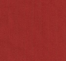 Tuscan Cotton Drill