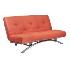 Read more about the article The Clic-Clac Futon frame