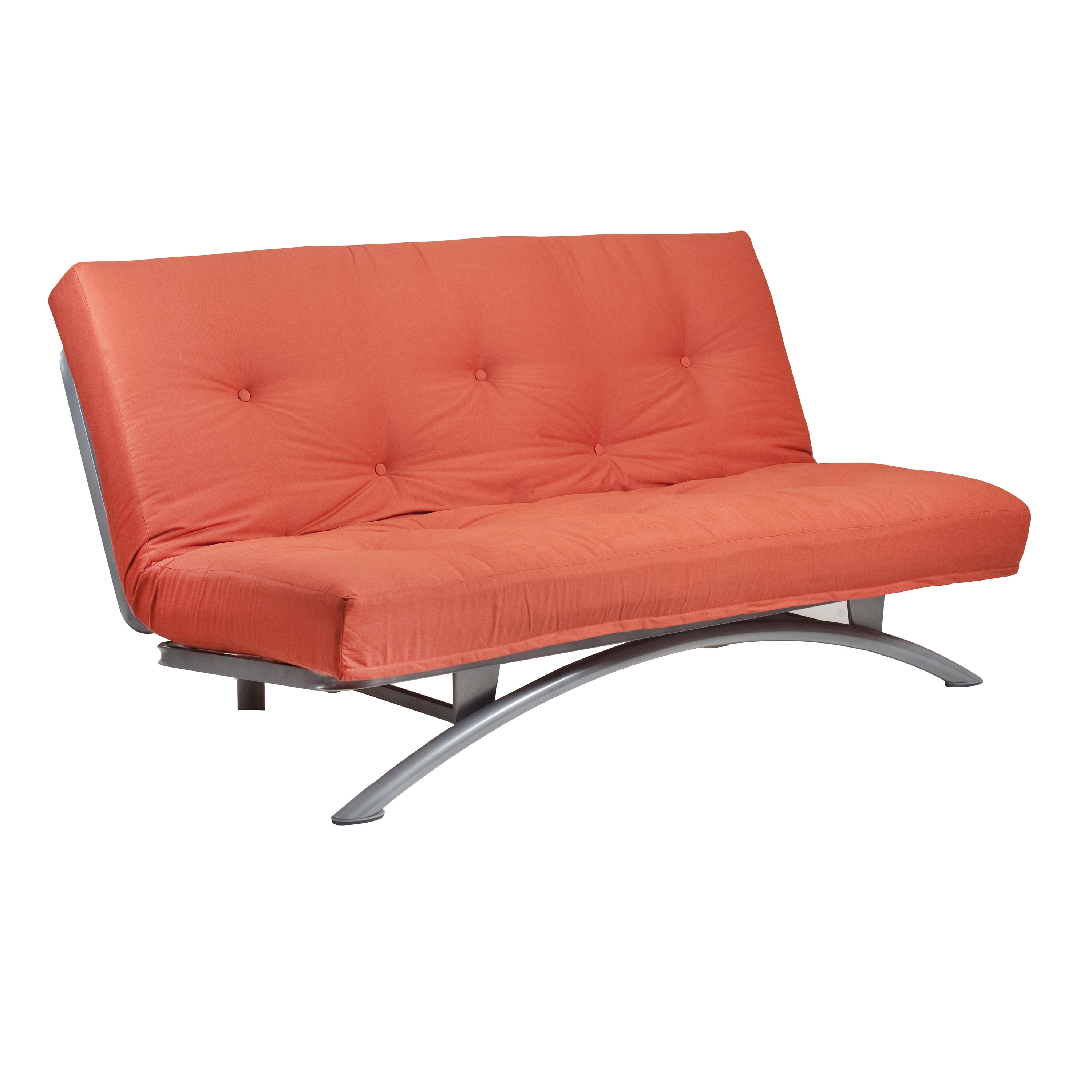 You are currently viewing The Clic-Clac Futon frame